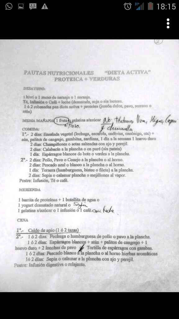 Regalo a amigas especiales - 5