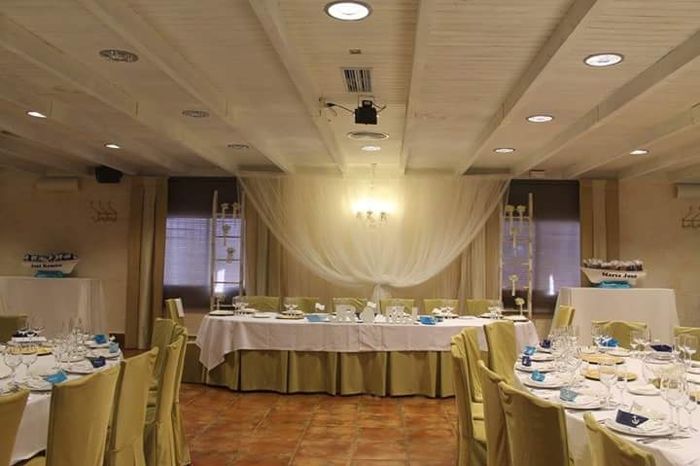 Boda marinera? - 5