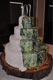 Tarta cascada verde