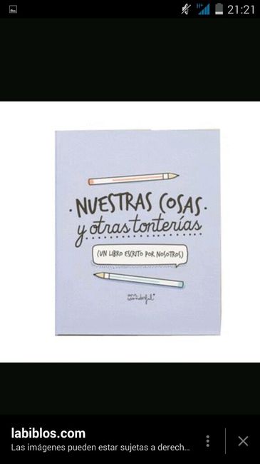 Regalo a amigas especiales - 1