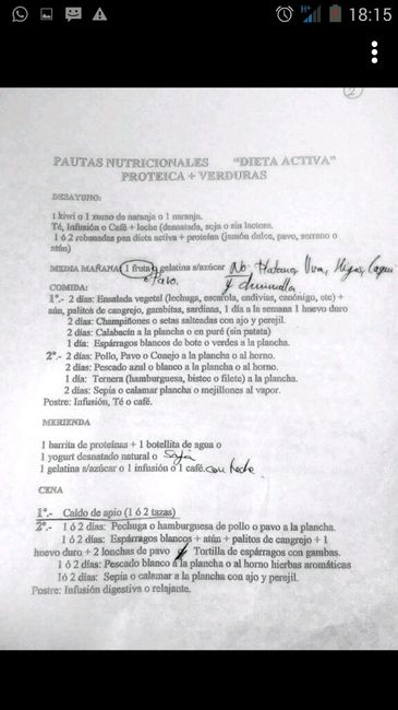 Regalo a amigas especiales - 5
