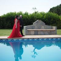 Ya casados!!!! - 4