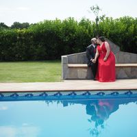 Ya casados!!!! - 6