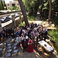 Ya casados!!!! - 7