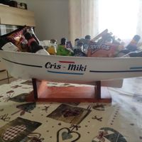 Dudas con el regalo de invitados - 1