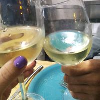 ¡Comparte la mejor foto de vuestro 2022! - 1