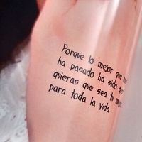 Regalo a mi marido - 3