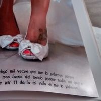 Regalo a mi marido - 6