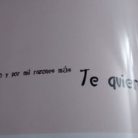 Regalo a mi marido - 7