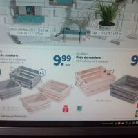 Articulos interesantes lidl - 3