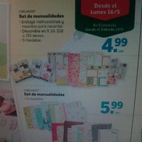 Articulos interesantes lidl - 4
