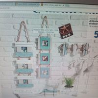Articulos interesantes lidl - 5