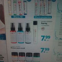 Articulos interesantes lidl - 6
