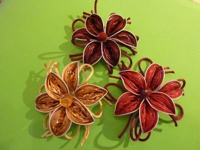 broche