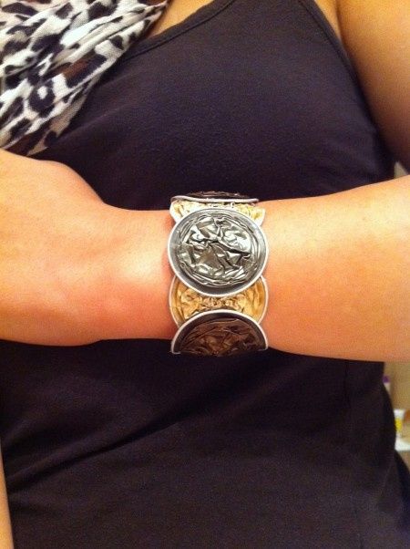 pulsera