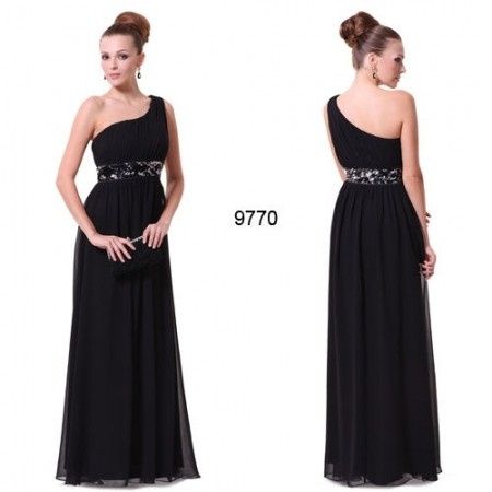 vestido fiesta