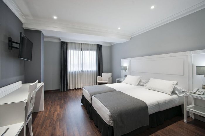 habitacion