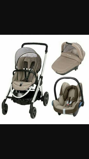 Futuras mamas julio 2016 - 1