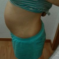 Futuras mamas julio 2016 - 1