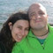 Lorena
