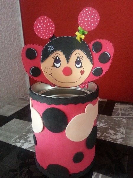 Mamis de diciembre 2014 - 1