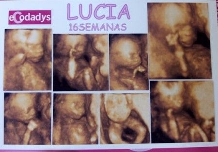 Mamis de diciembre 2014 - 1
