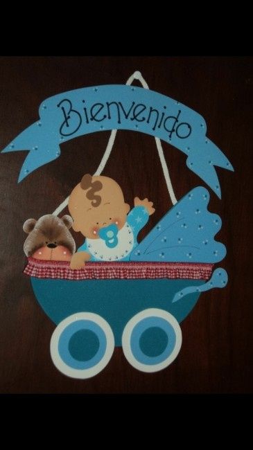Mamis de diciembre 2014 - 1