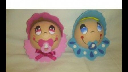 Mamis de diciembre 2014 - 2