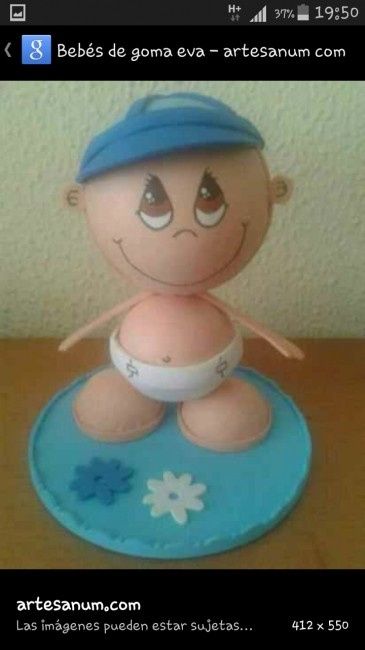 Mamis de diciembre 2014 - 3