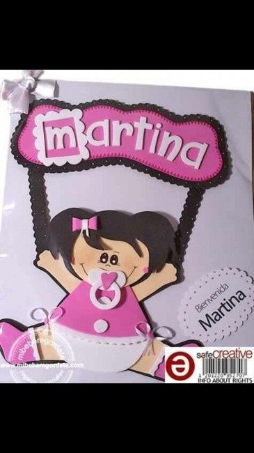 Mamis de diciembre 2014 - 4