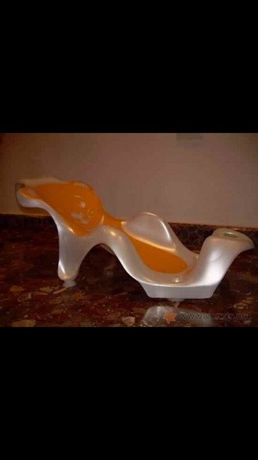 Mamis de diciembre 2014 - 1