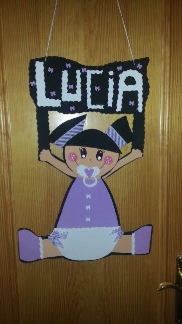 Mamis de diciembre 2014 - 1