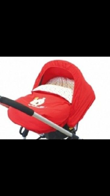 Mamis de diciembre 2014 - 1