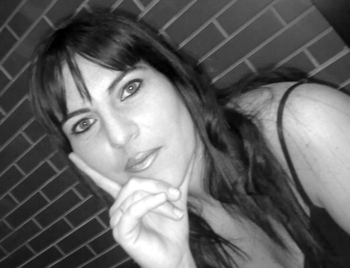 noelia