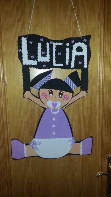 Mamis de diciembre 2014 - 1
