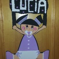 Mamis de diciembre 2014 - 1