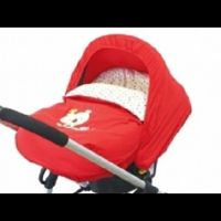 Mamis de diciembre 2014 - 1