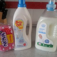 Mamis de diciembre 2014 - 1