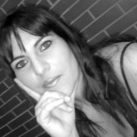 noelia