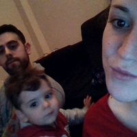 mis chicos