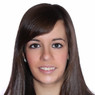 Cristina