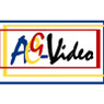 Agussvideo