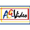 Agussvideo