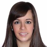Cristina
