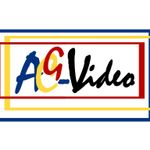 Agussvideo