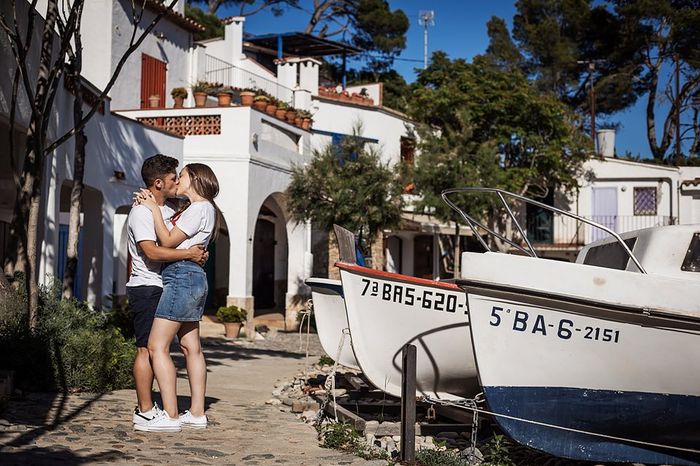 Fotos Preboda - 6