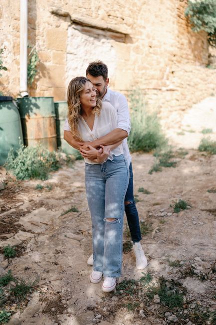 Fotos preboda 3