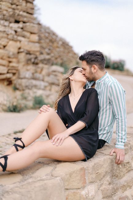 Fotos preboda 6