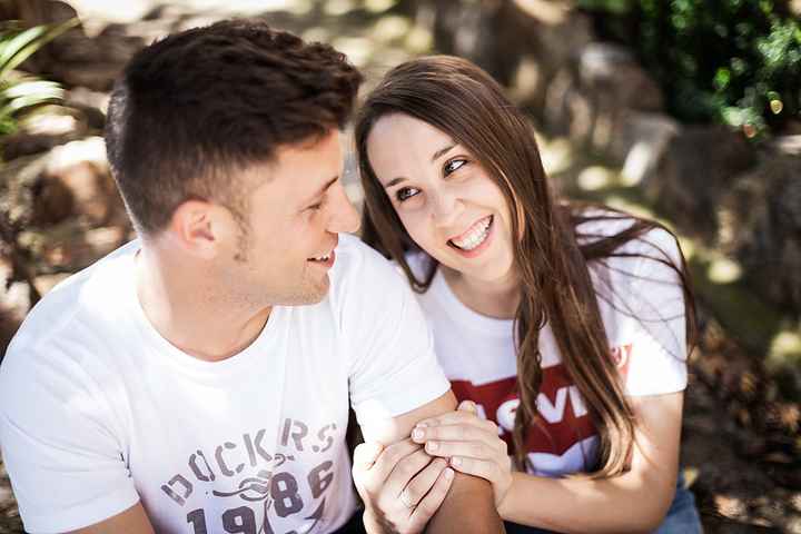 Fotos Preboda - 1