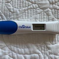 👶🏻futuras mamis febrero 2022👶🏻 - 1